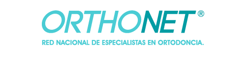 Orthonet ® Red Nacional de Especialistas en Ortodoncia.