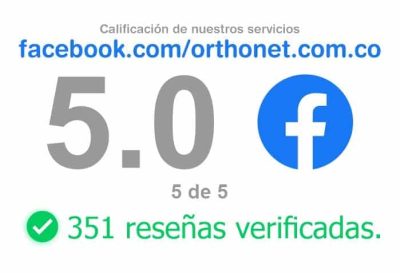 reseñas_orthonet