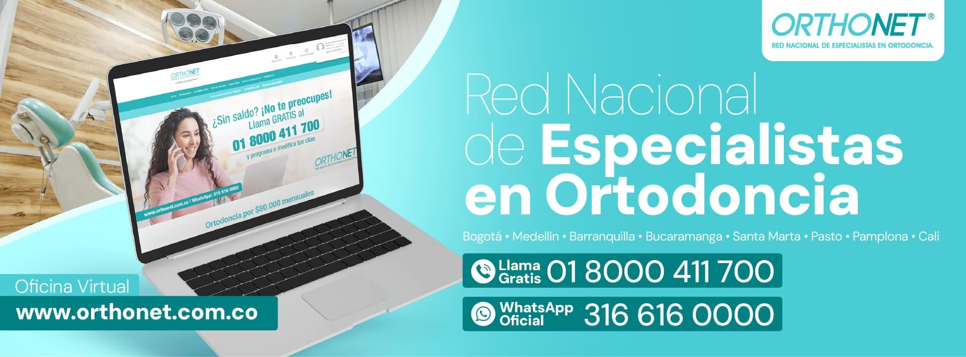 slide_orthonet